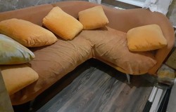 Продам: Продам диван в Владивостоке - объявление №179097