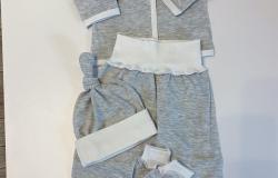 Продам: Andrlovebaby_sakh в Южно-Сахалинске - объявление №1791096