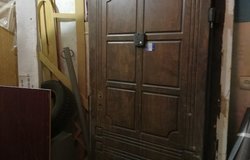Продам: Двери в Перми - объявление №179261