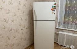 Холодильник Самсунг в Тамбове - объявление №1794051