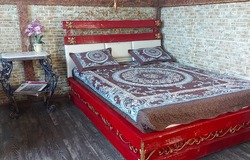 Продам: Кровать в Челябинске - объявление №179442