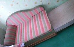Продам: Продам детский диван в Брянске - объявление №17945