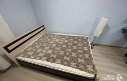 Кровать в Петрозаводске - объявление №1794823