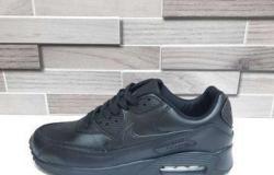 Кроссовки nike в Волгограде - объявление №1795483