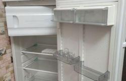 Холодильник в Ставрополе - объявление №1796120