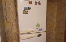 Холодильник Стинол в Белгороде - объявление №1797304