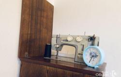 Швейная машинка в Махачкале - объявление №1799537