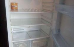 Холодильник бу в Ярославле - объявление №1800338
