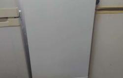 Холодильник Hisense. Доставка бесплатно в Хабаровске - объявление №1800809