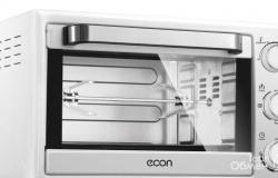 Электропечь Econ ECO-G3301MO в Иркутске - объявление №1800969