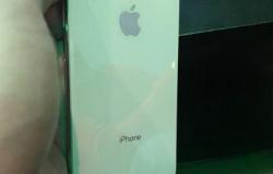 Apple iPhone Xs, 64 ГБ, хорошее в Красноярске - объявление №1803007