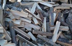 Продам: Продаю дрова колотые с доставкой в Брянске - объявление №1803328