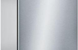 Посудомоечная машина Bosch узкая 45 см в Калининграде - объявление №1803340