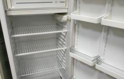 Холодильник атлант в Ярославле - объявление №1804145