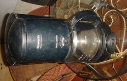 Продам: кофеварка электрическая в Таганроге - объявление №180433