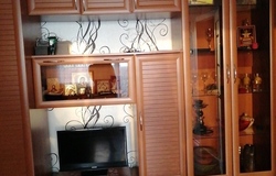 Продам: Мебель в гостинную в Кемерово - объявление №180473