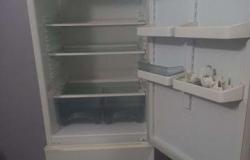 Холодильник в Севастополе - объявление №1805393