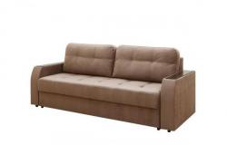 Новый диван в наличии в П-Камчатском в Петропавловске-Камчатском - объявление №1805820