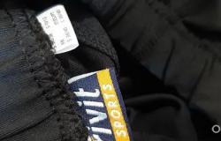 Новые Велошорты Crivit Germany в Иркутске - объявление №1805999