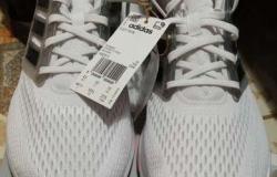 Кроссовки Adidas EQ21 RUN в Смоленске - объявление №1807493