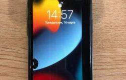 Apple iPhone Xr, 64 ГБ, удовлетворительное в Кемерово - объявление №1807837