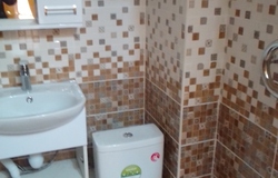Предлагаю: Ремонт ванных комнат в Владимире - объявление №180802