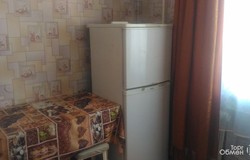 Продам: продам холодильник в Иркутске - объявление №180965