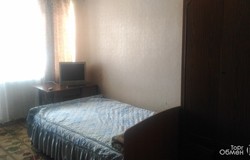 Продам: продам двуспальную кровать в Иркутске - объявление №180967