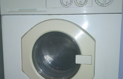 Предлагаю: ремонт стиральных и посудомоечных машин в Москве - объявление №181004
