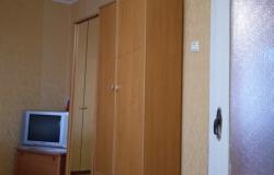 1-к квартира, 39 м² 7 эт. в Севастополе - объявление №1811331