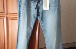 Calvin Klein из США в Ростове-на-Дону - объявление №1811470
