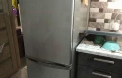 Холодильник бу в Йошкар-Оле - объявление №1811605