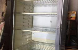 Холодильник в Липецке - объявление №1811903