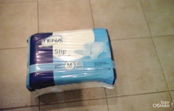 Продам: Подгузники для взрослых размер М в Ставрополе - объявление №181218