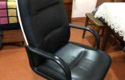 Компьютерное кресло в Владикавказе - объявление №1812867