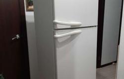 Холодильник Атлант в Балашихе - объявление №1813095