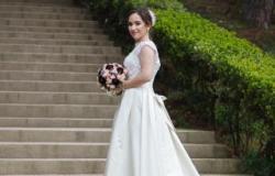Платье свадебное в Нальчике - объявление №1813997