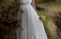 Свадебное платье Papilio в Твери - объявление №1814650
