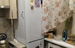Холодильник Беко бу в Волгограде - объявление №1814869