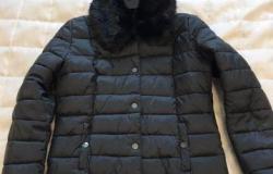 Куртка женская в Рязани - объявление №1814914