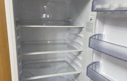 Холодильник Beko в Мурманске - объявление №1814992