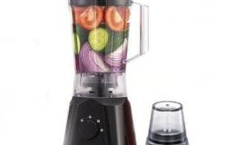 Блендер Comfee CF-BL9001 RUS Black новый в Казани - объявление №1815081