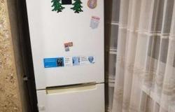 Холодильник Samsung RB-29 fermdef в Кемерово - объявление №1815883
