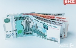 Предлагаю работу : Администратор WhatsApp в Кургане - объявление №181590