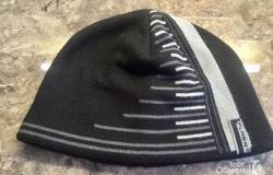 Мужская шапка в Мичуринске - объявление №1816690