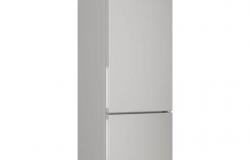 Холодильник Indesit ITR 4180 W в Хабаровске - объявление №1818654