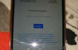 Nokia 2.1 Android One, 8 ГБ, хорошее в Петрозаводске - объявление №1819702