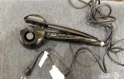 Плойка babyliss pro в Калининграде - объявление №1822099