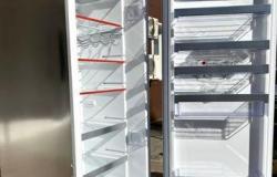Встраиваемый холодильник в Брянске - объявление №1822234