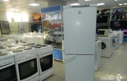 Холодильник в Тюмени - объявление №1823064